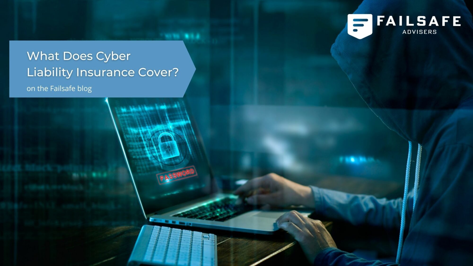 cyber attack