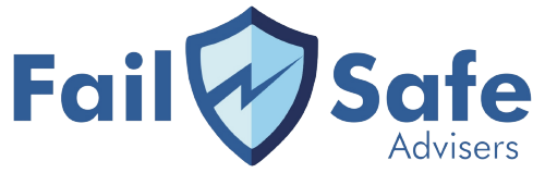 FailSafe Advisers