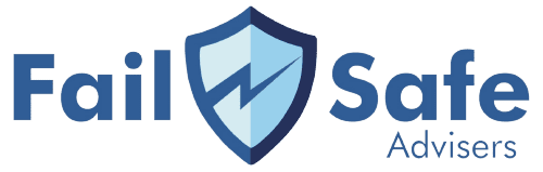 FailSafe Advisers