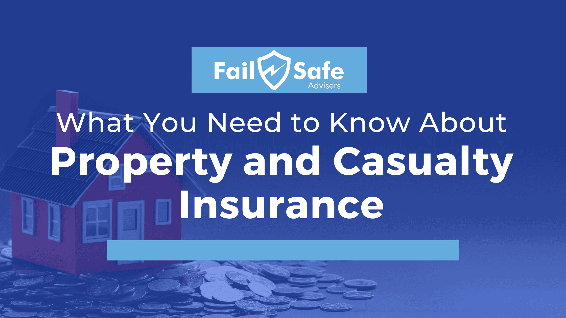 property insurance